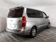Hyundai Grand Starex I Рестайлинг Санкт-Петербург  - изображение 26