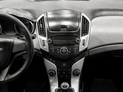 Chevrolet Cruze I Рестайлинг Казань  - изображение 40