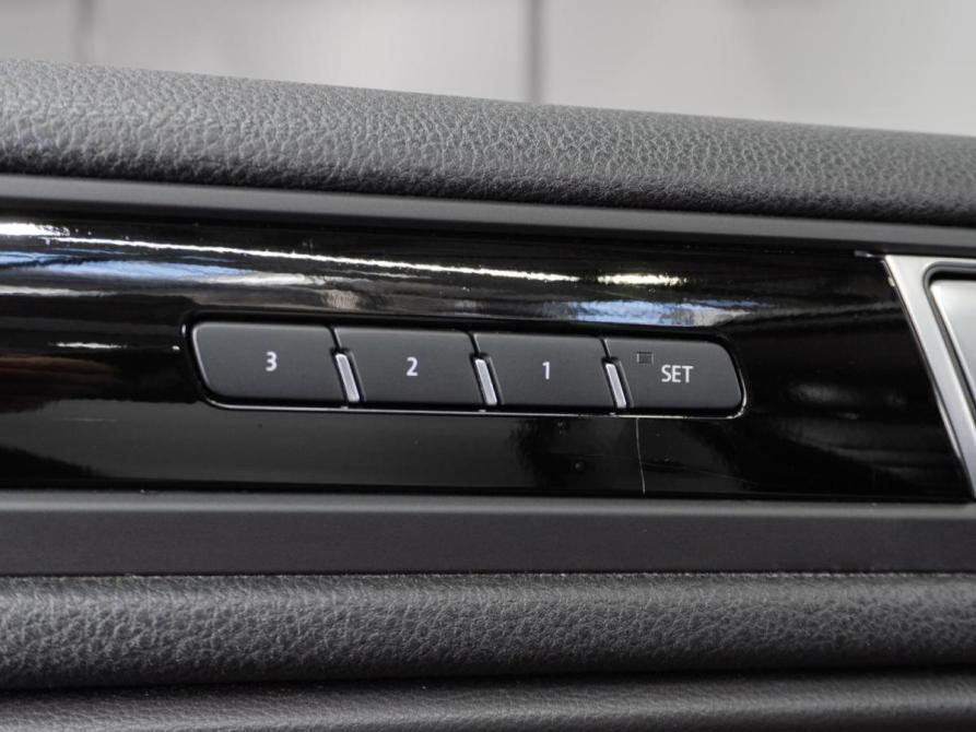 Volkswagen Touareg II Рестайлинг Тюмень  - изображение 18