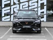 Cupra Formentor I Волгоград  - изображение 22