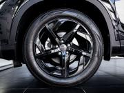 Omoda C5 I Рестайлинг Ростов-на-Дону  - изображение 33