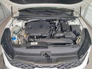Kia K5 III Казань  - изображение 39