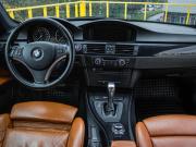 BMW 3 серии V (E90/E91/E92/E93) Рестайлинг Москва  - изображение 37