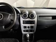 Renault Sandero I Москва  - изображение 33