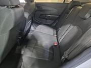 Chevrolet Aveo II Воронеж  - изображение 38