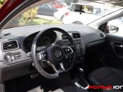Volkswagen Polo V Рестайлинг Москва  - изображение 30