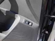 Skoda Karoq I Владимир  - изображение 34