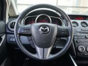 Mazda CX-7 I Рестайлинг Москва  - изображение 30