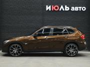 BMW X1 I (E84) Екатеринбург  - изображение 27