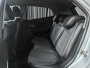 Opel Mokka I Москва  - изображение 35
