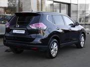 Nissan X-Trail III Москва  - изображение 26