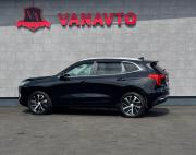 Haval Jolion I Азнакаево  - изображение 32