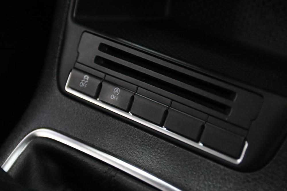 Volkswagen Tiguan I Рестайлинг Сургут  - изображение 21