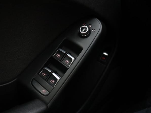 Audi A4 allroad IV (B8) Рестайлинг с пробегом 2013 года, цена 1 575 000 рублей, 280912 км, универсал, Автокод Объявления