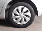 Toyota Vitz III (XP130) Рестайлинг 2 Кемерово  - изображение 37