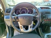 Kia Sorento II Тюмень  - изображение 37