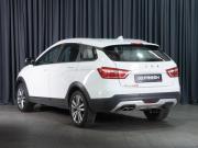 Lada (ВАЗ) Vesta I Волгоград  - изображение 19