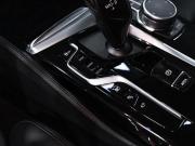 BMW 5 серии VII (G30/G31/G38) Рестайлинг Санкт-Петербург  - изображение 57