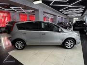 Nissan Note I Рестайлинг Ярославль  - изображение 40