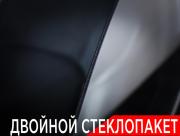 Toyota Camry IX (XV80) China Market Москва  - изображение 53