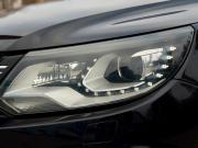 Volkswagen Tiguan I Рестайлинг Великий Новгород  - изображение 34
