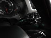 Audi Q5 I (8R) Воронеж  - изображение 42