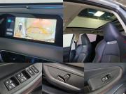 Changan UNI-T I Астрахань  - изображение 38