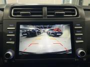 Hyundai Creta II Москва  - изображение 37