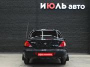 Kia Spectra I Рестайлинг 2 Екатеринбург  - изображение 18