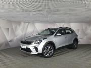 Solaris KRX Москва  - изображение 9