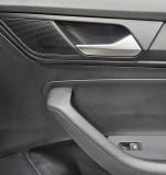 Volkswagen Polo VI Вологда  - изображение 32