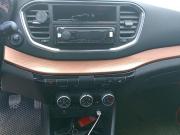 Lada (ВАЗ) Vesta I Рестайлинг (NG) Екатеринбург  - изображение 27