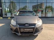 Ford Focus III Ижевск  - изображение 24