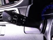 Toyota Camry VII (XV50) Рестайлинг Минеральные Воды  - изображение 34