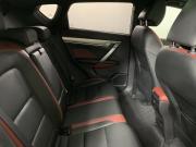 Geely Coolray I Москва  - изображение 37