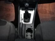 Skoda Octavia III (A7) Калуга  - изображение 56