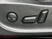 Haval H6 I Казань  - изображение 30