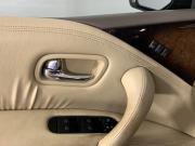 Infiniti QX56 II Ногинск  - изображение 55