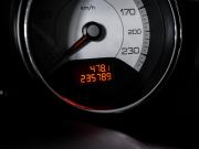 Peugeot 308 I Москва  - изображение 28