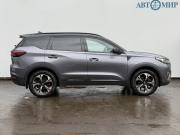 Chery Tiggo 7 Pro Max I Москва  - изображение 18