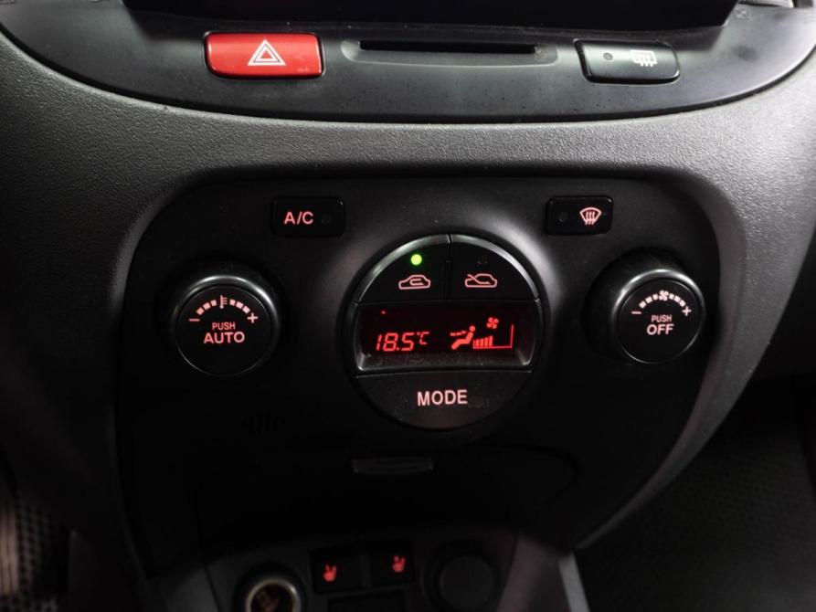 Kia Rio II Рестайлинг Тюмень  - изображение 14