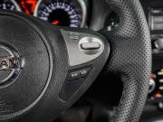 Nissan Juke I Воронеж  - изображение 32