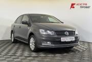 Volkswagen Polo V Рестайлинг Нижний Новгород  - изображение 20