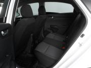 Hyundai Solaris II Рестайлинг Минеральные Воды  - изображение 28