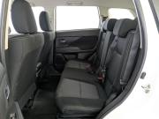 Mitsubishi Outlander III Рестайлинг 2 Москва  - изображение 35
