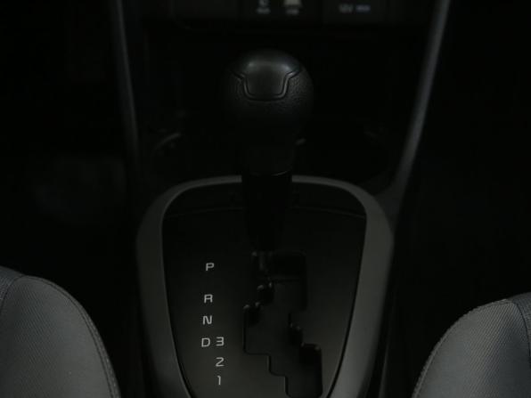 Kia Morning III с пробегом 2019 года, цена 1 122 000 рублей, 138000 км, хэтчбек, Автокод Объявления