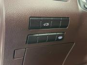 Lexus RX IV Калининград  - изображение 44
