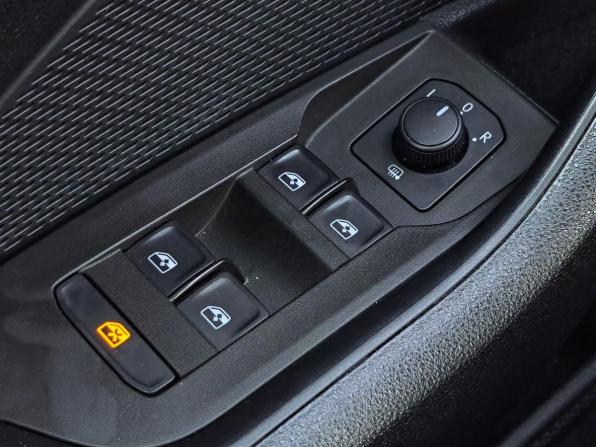 Skoda Octavia IV (A8) с пробегом 2020 года, цена 2 250 000 рублей, 96800 км, лифтбек, Автокод Объявления