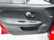 Nissan Note I Рестайлинг Екатеринбург  - изображение 29