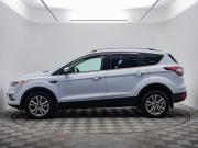 Ford Kuga II Рестайлинг Москва  - изображение 19